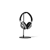 Master-and-Dynamic-MW65-Active-Noise-Cancelling-ANC-Wireless-Headphones-Premium-Bluetooth-Over-Ear-Headphones-Black-LeatherGun-Metal Master and Dynamic MW65 Active Noise-Cancelling (ANC) Wireless Headphones Premium Bluetooth Over-Ear Headphones, Black…