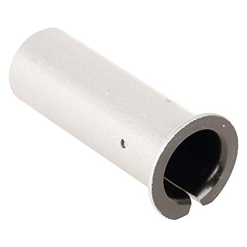 Omix | 11202.08 | Door Hinge Bushing | OE Reference: 55395703AD | Fits 2007-201…