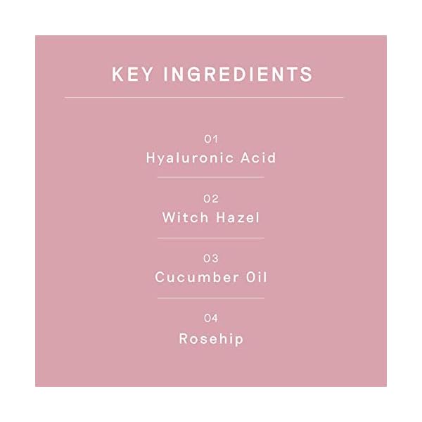 Balance-Me-Wonder-Eye-Cream--With-Hyaluronic-Acid-Reduces-Dark-Circles-Puffiness--Anti-Ageing-Hydrating-Eye-Gel--For-All-Skin-Types--100-Natural--Vegan-Cruelty-Free--Made-In-UK--15ml Balance Me Wonder Eye Cream – 100% Natural Vegan Anti-Ageing Cream Eye Gel - Hyaluronic Acid Hydrates & Reduces Dark…