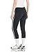 CHAMPRO Girl's (Youth) Tournament Fastpitch Pant with Piping