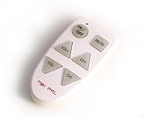 Tek Pal Remote Control - TEK