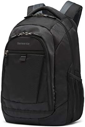 samsonite laptop bag amazon