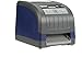 Brady BBP33 Label Printer with Auto Cutter (BBP33-C)