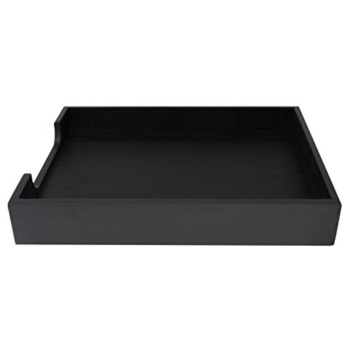 2 HumanCentric+Letter+Black+Documents+Office