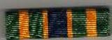 Army NCO Development-Ribbon