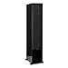 Martin Logan Motion 60XT Gloss Black Floorstanding Speaker – Eachthumb 1