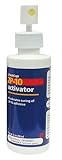 FastCap Solo Activator Refill (2 Ounces)