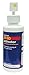 FastCap Solo Activator Refill (2 Ounces)