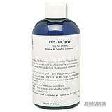 Dit Da Jow 8 oz