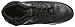 Magnum Men's Viper Pro 5 SZ Waterproof Tactical Boot