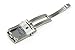 Omega Micro Adjustable Clasp Seamaster Planet Ocean Screw Style (Medium)