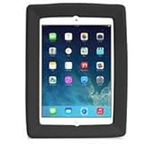 Big Grips Frame for iPad Air & Air 2 -Black