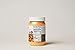 Lil Mixins Peanut Powder - 60 Servings, Lasts 3+ Months, Easy Allergen Introduction, Blend into Milk/Food, All Natural, Organic, No Sugar