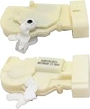 Garage-Pro Aftermarket Front Door Lock Actuator