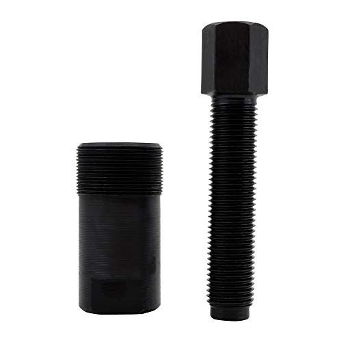 Flywheel Puller For ATV & Motocycle For Kawasaki/Suzuki/Yamaha 1968-2008