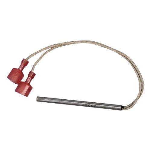 Henny Penny Temperature Probe 64283