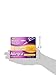 Allegra Intensive Relief Anti-Itch Cream, 1 Ounce