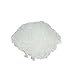 1.5 oz. White Iridescent Artificial Powder Snow Twinkle Flakes for Christmas Decorating