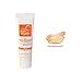 SAMPLE TUBE - Suntegrity 5 in 1 Tinted Face Sunscreen (Golden Light)
