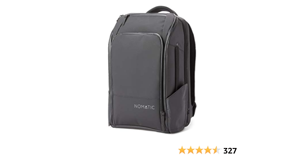 nomatic backpack australia