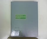 Applied Numerical Methods with Personal Computers, Constantinides, Alkis, 0070796904