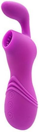 Winner Powerful Suction Ví-bratór USB Charging Silicone Suck Machine N-îpplê C`l`îtõrȁls Ṥ-`t`îmùlȁte Stroker Womanizer Game