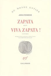 Zapata