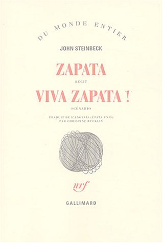 Zapata