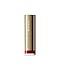 Milani Color Statement Lipstick - Velvet Merlot, Cruelty-Free Nourishing Lip Stick in Vibrant Shades, Red Lipstick, 0.14 Ounce