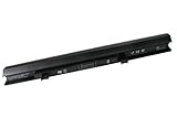 Baturu Pa5185u-1brs Laptop Battery for Toshiba C55t-b5230 C55t-c5300 C55t-b5330 C55-b5200 C55-b5295 C55-b5100 C55-c5241 C55-b5292 Pa5184u Pa5195u - 12 Months Warranty
