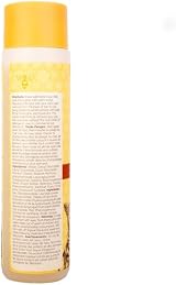 BURT'S BEES FOR PETS Hypoallergenic Cat Shampoo 296ml view 10
