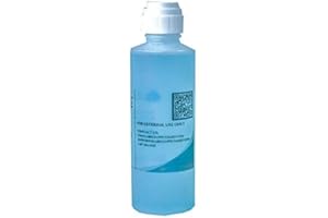 IDEALSEAL Preferred Postage Supplies Replacement Envelope Moistener (120 ML) (3600 Envelopes) 4 oz. Dabber Bottle for PB Sealing Sealing Solution Postage Stamp Envelope Seal (0.3)