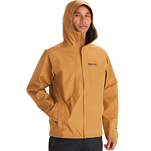 lightweight waterproof windproof jacket