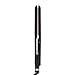 INFINITIPRO BY CONAIR Rose Gold Ceramic Flat Iron; 1-inch Flat Ironthumb 2
