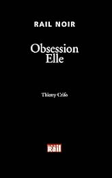 Obsession Elle