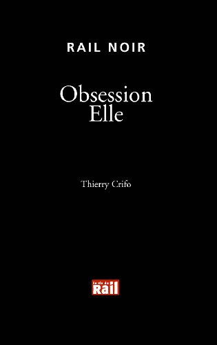 Obsession Elle
