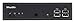Shuttle XPC Slim DS81 Mini Barebone PC Intel H81 LGA 1150 Haswell Heatpipe Cooling Module No CPU No Ram No HDD No OS