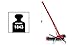 Siku Mega Lifter