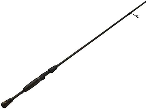 Lew's tp1 speed stick spinning Clearance