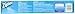 Ziploc Freezer Bag, 2 Gallon Jumbo, 10-Count(Pack of 3)