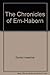 The Chronicles of Em-Haborn by 