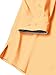 Columbia Sportswear Mens Low Drag Offshore LS Shirt
