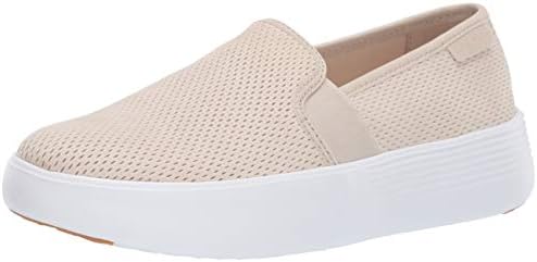 women's grand crosscourt sneaker cole haan