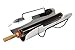 GoSun Sport ProPack, Portable Solar Cooker Package, Great for Camping or Hiking – Cooks Food in as Little as 20 Minutes.thumb 2
