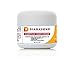 Diabasens Foot Cream Providing Multi-Action Support - Moisturize, Increase Blood Flow and Sensitivity - Warm Feet