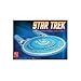 AMT Star Trek USS Enterprise 1701-C Cadet Series 1/2500 Scale Plastic Model Kit