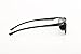 3DTV Corp Rechargeable Active RF/Bluetooth 3D Glasses for Sony 3D TVs made 2012 to 2017( or later),Replacement of Sony TDG-BT500A TDG-BT400A 3d glassesthumb 3