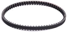 Rexair - Rainbow Rainbowmate Vacuum Cleaner Geared Belt # R4879