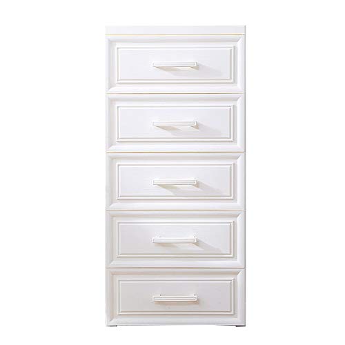 Amazon Com Quisilife Bedroom Cloth Storage Drawer Organizer