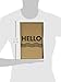 Helloflo Period Starter Kit